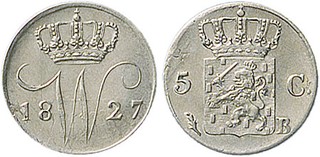 Kavel 84