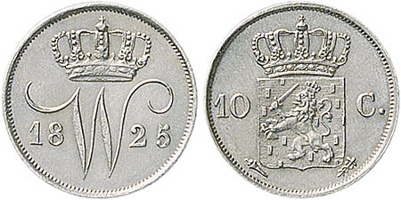 Kavel 93