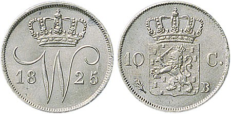Kavel 95