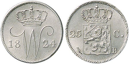 Kavel 214