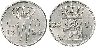 Kavel 214
