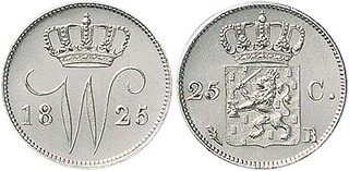 Kavel 218