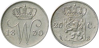 Kavel 231