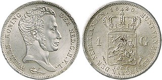 Kavel 349