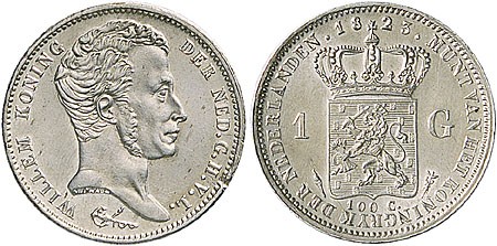 Lot 357