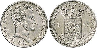 Kavel 357