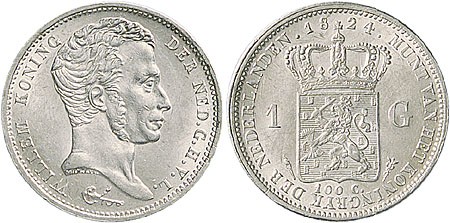 Kavel 369