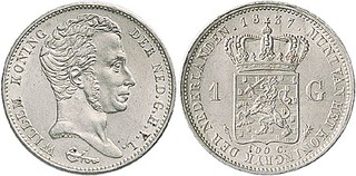 Kavel 384