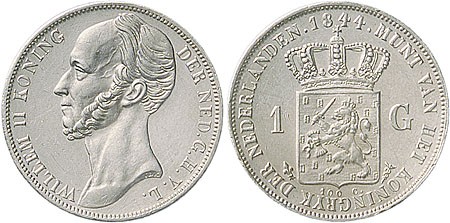 Kavel 393