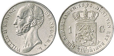 Kavel 395