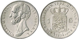 Kavel 395