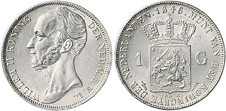 Kavel 397