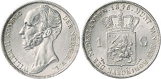 Kavel 397