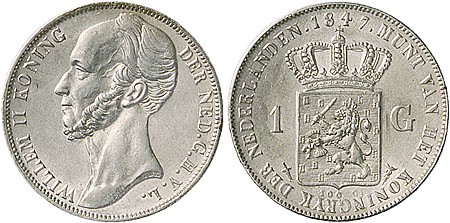 Kavel 398