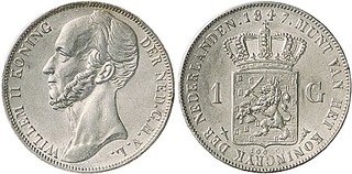 Kavel 398
