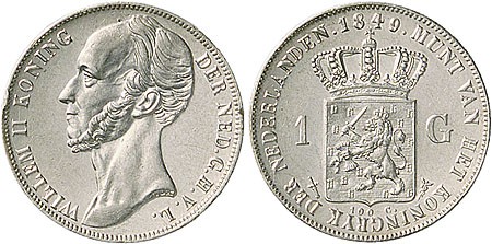 Kavel 401