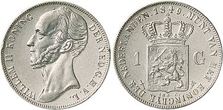 Kavel 401