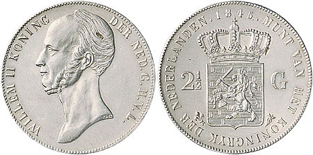 Kavel 475