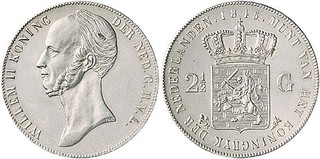 Kavel 475