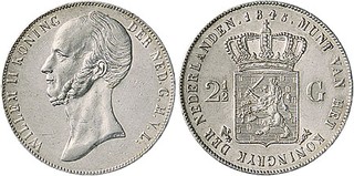 Kavel 477