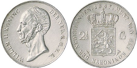 Kavel 478
