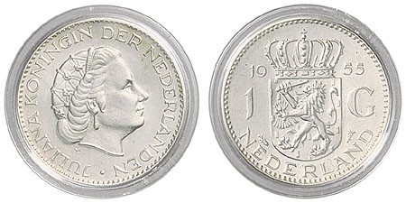 Lot 451