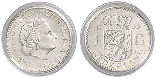 Kavel 451