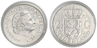 Kavel 524