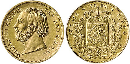 Kavel 637