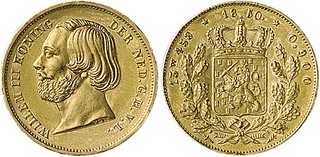 Kavel 637