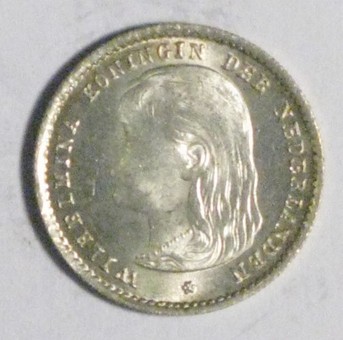 Kavel 160