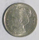 Kavel 165
