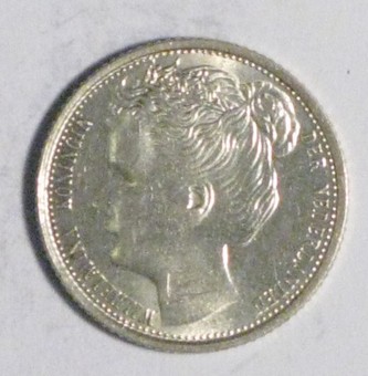 Kavel 171