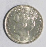 Kavel 171