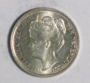 Kavel 178