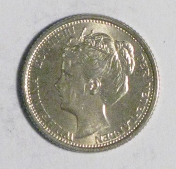 Kavel 182