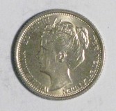 Kavel 182