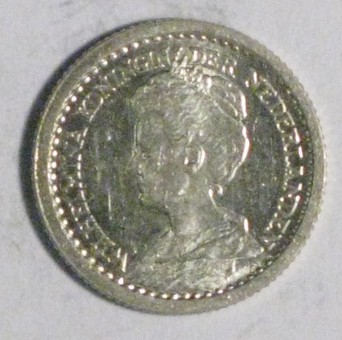 Kavel 187