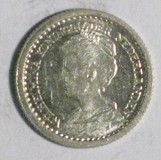 Kavel 187
