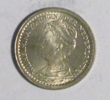 Kavel 190