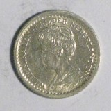 Kavel 194
