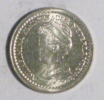 Lot 197