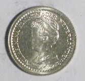 Kavel 197