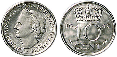 Kavel 206