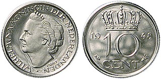 Kavel 206