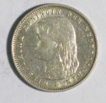 Kavel 242