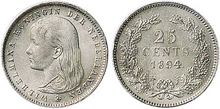 Kavel 244