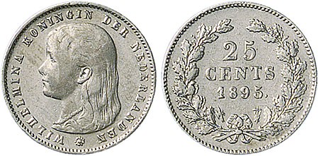 Kavel 247