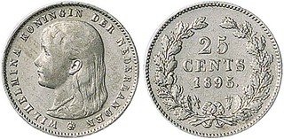 Kavel 247