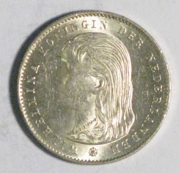 Kavel 254